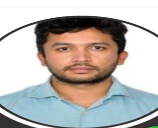 Dr. Sarpesh A